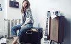 亚洲欧洲中文日韩久久AV乱码